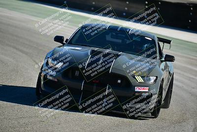 media/Nov-01-2025-Speed Ventures (Sat) [[3969607d77]]/Orange Group/Session 2 (Turns 1 and 3)/